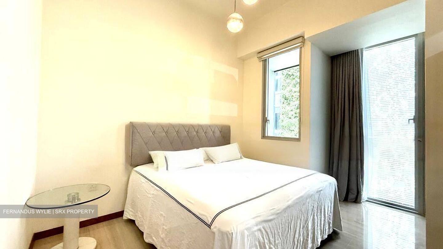 Bijou (D5), Apartment #454457941